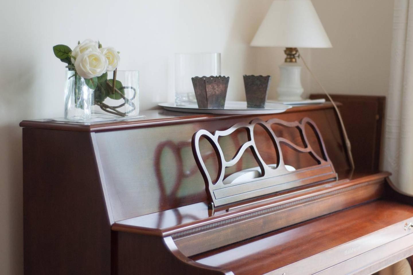 Guestready - Aconchegante E Luminoso Apto Em Paris Apartment Екстериор снимка