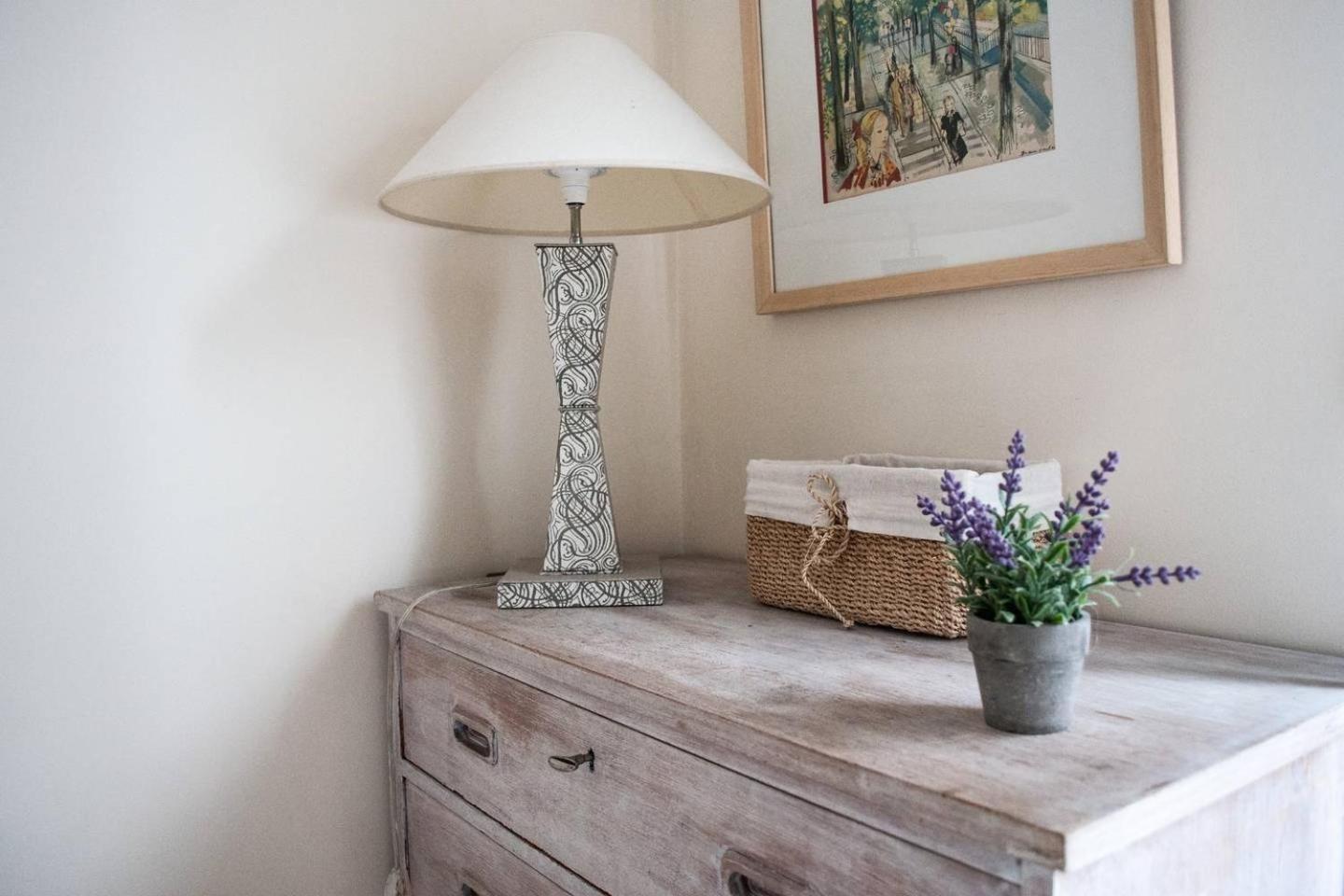 Guestready - Aconchegante E Luminoso Apto Em Paris Apartment Екстериор снимка